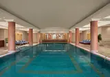 Elysium Hotel foto 23