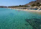 Eilandhoppen naar Mykonos en Santorini foto 7