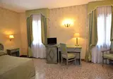 Locanda La Corte foto 18