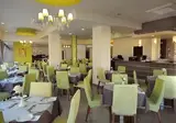 Euronapa Hotel foto 9