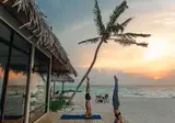 Fushifaru Maldives foto 23