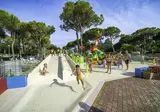 Camping Del Forte foto 18