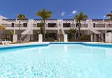 Apartments Las Lilas foto 4