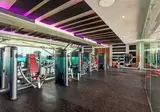 Royalton CHIC Cancun, An Autograph Collection All-Inclusive Resort - Adults Only foto 25