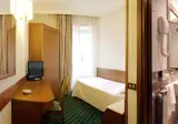 Albergo Santa Chiara foto 22