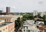 Mulaj Hotel foto 30