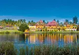Banyan Tree Phuket foto 17