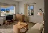 Aliter Suites foto 24