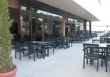 Tuntas Beach Hotel Altinkum foto 19