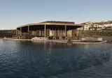 Magma Resort Santorini, The Unbound Collection by Hyatt foto 12