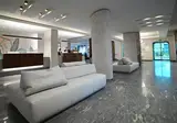 Best Western Grand Hotel Guinigi foto 4