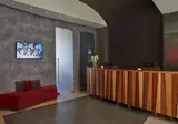 Lato Boutique Hotel foto 4