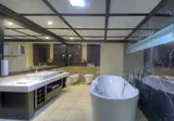 Halo Hotel foto 20