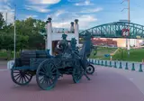 Historic Route 66 foto 12