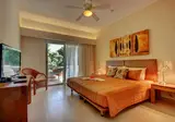 Riviera Maya Suites foto 9
