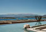 JW Marriott Crete Resort & Spa foto 11