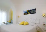 Relais Maresca foto 16