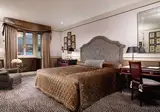 Hotel d'Angleterre Geneva foto 3