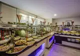 Palmin Hotel foto 18