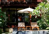 Hyatt Regency Hua Hin foto 16