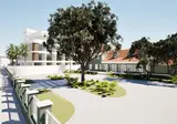 DoubleTree by Hilton Curaçao foto 13