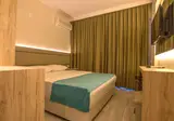 Hotel Palmea foto 17