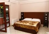 Hotel Nais Beach foto 13