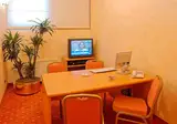 Hotel Raffaello Milaan foto 15
