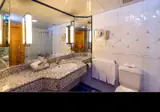 Concorde el Salam Hotel Cairo by Royal Tulip foto 7