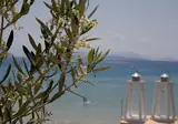 Aparthotel Grand Nefeli foto 6