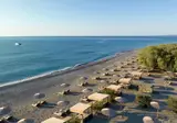 Aulus Lindos Rhodes, Curio Collection by Hilton foto 2