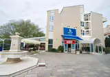 Hotel Biokovo foto 17