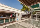 Greenwood Kemer Resort foto 22