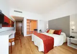 Hotel Abrat foto 6