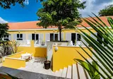 Bayside Boutique Hotel – Blue Bay Golf & Beach Resort foto 21