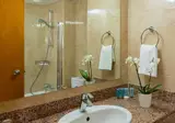 Ascos Coral Beach Hotel foto 2