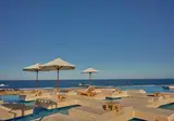 Diamond Beach by Pearl Resorts foto 24