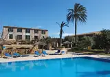 Son Trobat Wellness & Spa foto 4
