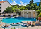 Hotel Presidential Suites Puerto Plata By Lif foto 3