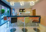 Alanya Beach Hotel foto 11