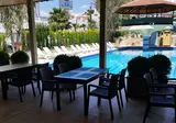 Kolibri Hotel foto 9