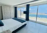 VIU57 Hotel foto 25