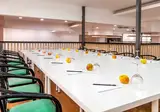 Hotel Split Inn By President foto 1