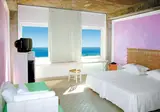 The Marmara Antalya Hotel foto 19