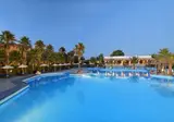 Aquila Rithymna Beach foto 18