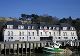 Ibis Port en Bessin foto 4