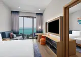 Hampton by Hilton Marjan Island foto 8