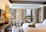 Riva Surya Bangkok foto 3