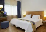 Hotel Plaka foto 27