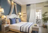 Aqua Mare Hotel foto 2